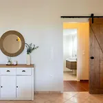 Aelia - Private Garden Retreat